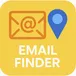 Email Finder (100% accurate) avatar