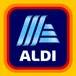 Aldi Scraper (Pay Per Result) avatar