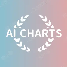 ai_charts