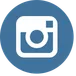 Instagram Scraper - All in one avatar