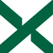 StockX Product Search Scraper avatar