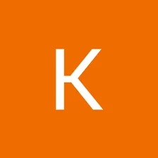 Kvn