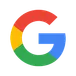 Google Search Extractor avatar