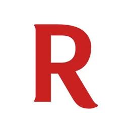 Redfin Scraper avatar