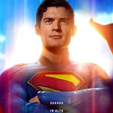 Superman 2025 Streaming