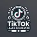 TikTok Leads Generator avatar