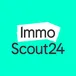 🏘️immobilienscout24.de search results scraper (By search URL) avatar