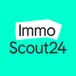 Fast Immobilienscout24|Search|Listing(s)|Scraper|Richest output avatar