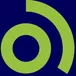 Arbetsformedlingen Jobs Scraper avatar