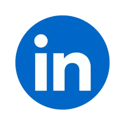 Linkedin Profile Search By Name scraper ✅ No Cookies avatar