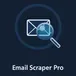 Email scraper pro avatar