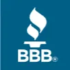 Fast And Complete Bbb Leads Scraper avatar