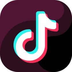 Tiktok Profile Videos Scraper avatar