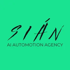 SIÁN OÜ