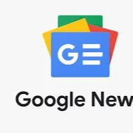 Google News Scraper real time - Last 24h (Pay Per Results) avatar