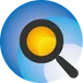 Page Analyzer avatar