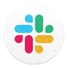 Slack Message Generator avatar