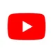 YouTube 字幕產生器 - 自動轉錄逐字稿與多語言翻譯 avatar