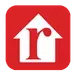 Best Realtor.com scraper avatar