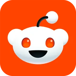 Reddit User Profile Posts & Comments Scraper avatar