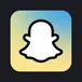 Snapchat Scraper avatar