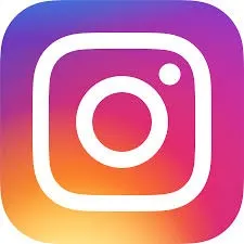 Instagram DMs Automation avatar