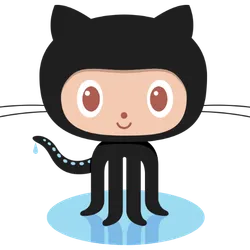 Github Users Scraper avatar