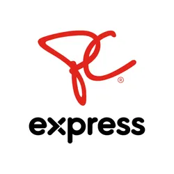 Pcexpress Product Scraper avatar