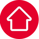 All in one Realestate.com.au Scraper avatar