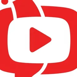 YouTube Transcript Extractor avatar