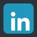 linkedin-company-details avatar