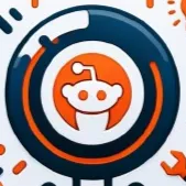 Reddit Problem Finder avatar