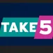 Take 5 Lottery Past Winning Numbers avatar