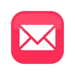 Tiktok Email Scraper avatar