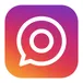 Instagram Highlights Scraper — By URL (No-Login) avatar