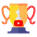 Youtube Rank Checker avatar