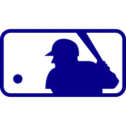 MLB Search Results Scraper 🎯⚾ avatar