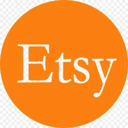 Etsy Bestsellers Scraper avatar