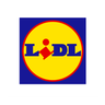 Lidl Lidl.de Onlineshop Scraper Listings Automation avatar