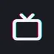 TikTok Live Scraper avatar