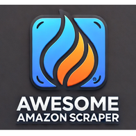 Awesome Amazon Product Scraper