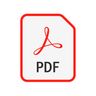 Website To PDF Converter avatar