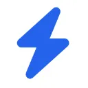 Bulk company domain finder avatar