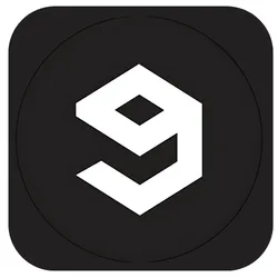 π 9GAG Video Downloader β HD Quality, MP3 Audioπ¬ avatar