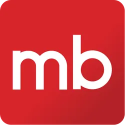 Magicbricks.com Property Search Scraper avatar