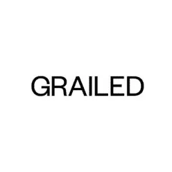 Grailed.com - Fashion product scraper avatar