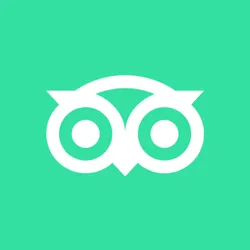 Tripadvisor Scraper avatar