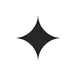 Luma Scraper avatar