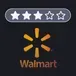 Walmart Reviews Scraper avatar