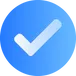 Monitoring Checker Run Status avatar
